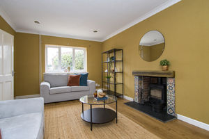 Photo 17- click for photo gallery